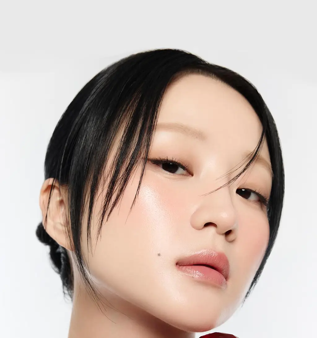 [NEW단독기획] 티르티르 마스크핏 루비 메쉬 쿠션 (기획/단품) 상세페이지 24